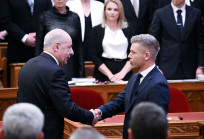 „Ameddig még lehet” „Ameddig még lehet”