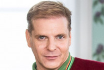 Úgy beszólt Magyar Péternek Cyla, hogy füstölt
