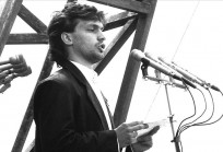 Fricz Tamás: Legyen június 19-e állami ünnep!