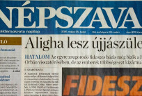 Pilhál György: Baráti tűz