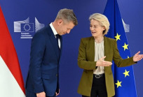 Ördög a részletekben