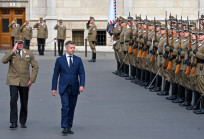 Magyar Péter természetesen megint hazudott