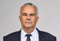 Tömegpszichózis Tömegpszichózis