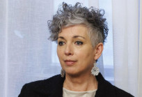 A fantázia frontasszonya A fantázia frontasszonya
