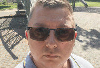 Pilhál György:A szeretetrendőrség fekete autója vitte el Szakács Istvánt Pilhál György:A szeretetrendőrség fekete autója vitte el Szakács Istvánt