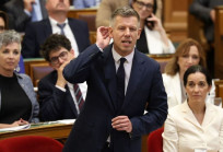 Szia Uram! Kormányzás érdekel?