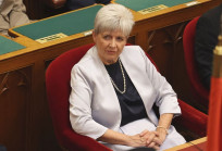 Még egy tárlatvezető Még egy tárlatvezető