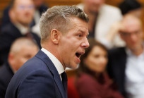 Veszélyességi pótlék Veszélyességi pótlék