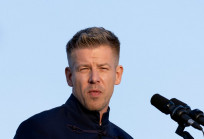 Magyar Péterék lelepleztek valamit, amit ők maguk sem akartak – ez felér egy vallomással