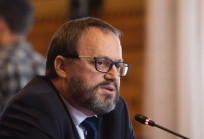 Amit várni lehetett: a pénzügyminiszter szerint nem mindenki fog részesülni ugyanolyan mértékben a 13-14. havi nyugdíjból Amit várni lehetett: a pénzügyminiszter szerint nem mindenki fog részesülni ugyanolyan mértékben a 13-14. havi nyugdíjból