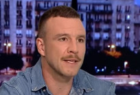 Bayer Zsolt: Válasz Molnár Áronnak Bayer Zsolt: Válasz Molnár Áronnak