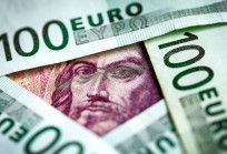 Ebből még baj lehet: a tervezett vagyonadó nem kizárólag a milliárdosokat érintheti Ebből még baj lehet: a tervezett vagyonadó nem kizárólag a milliárdosokat érintheti